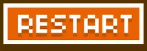 restart button