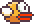 yellowbird upflap