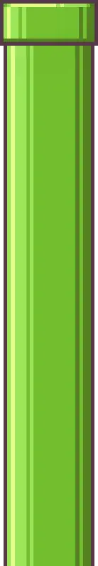 pipe 1